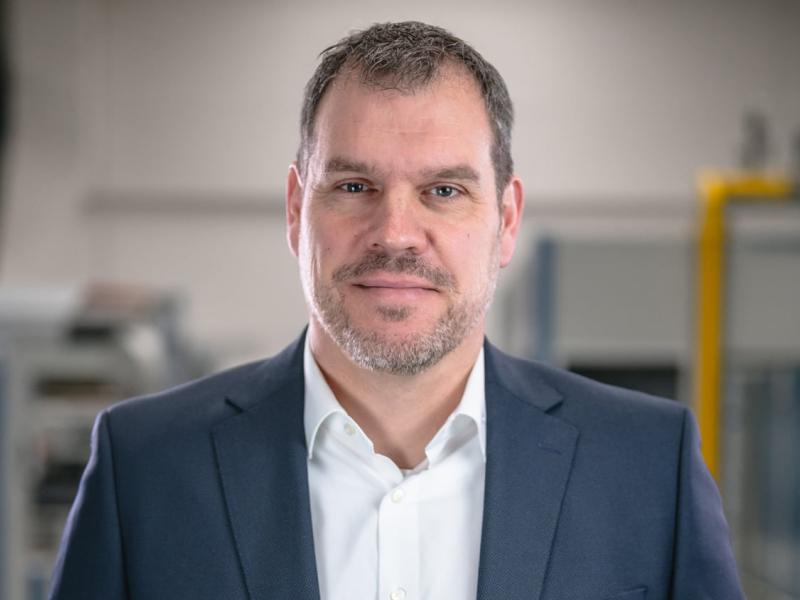 vdma-textile-machinery news Image