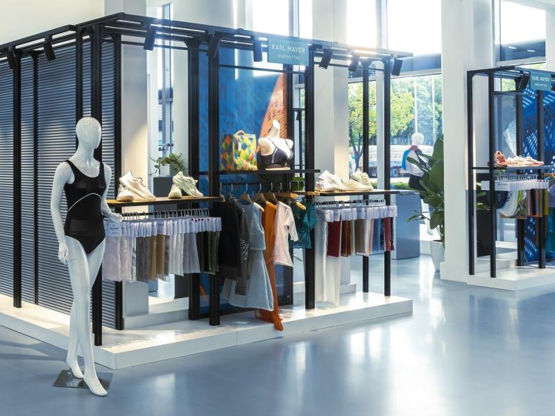 vdma-textile-machinery news Image