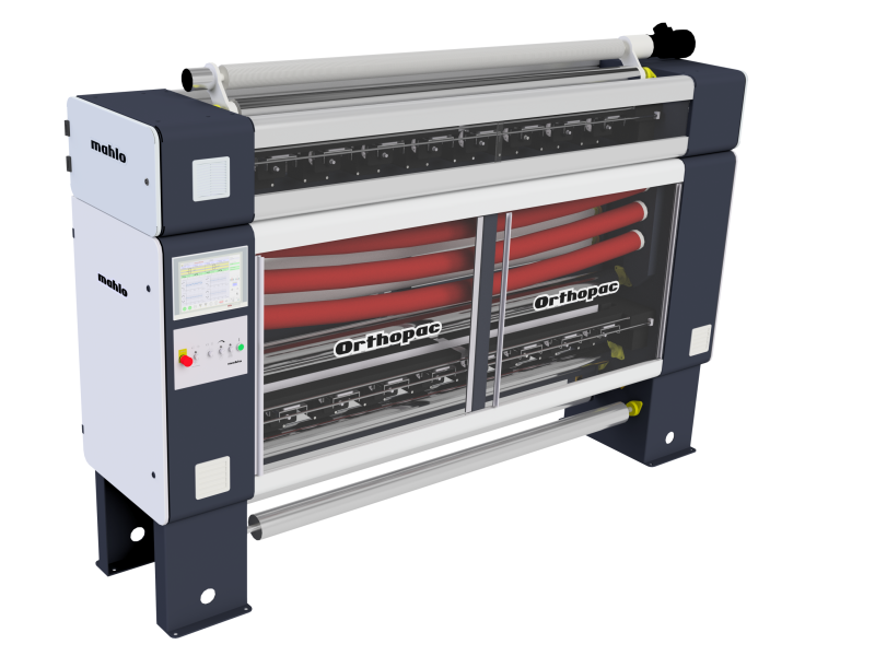 vdma-textile-machinery news Image