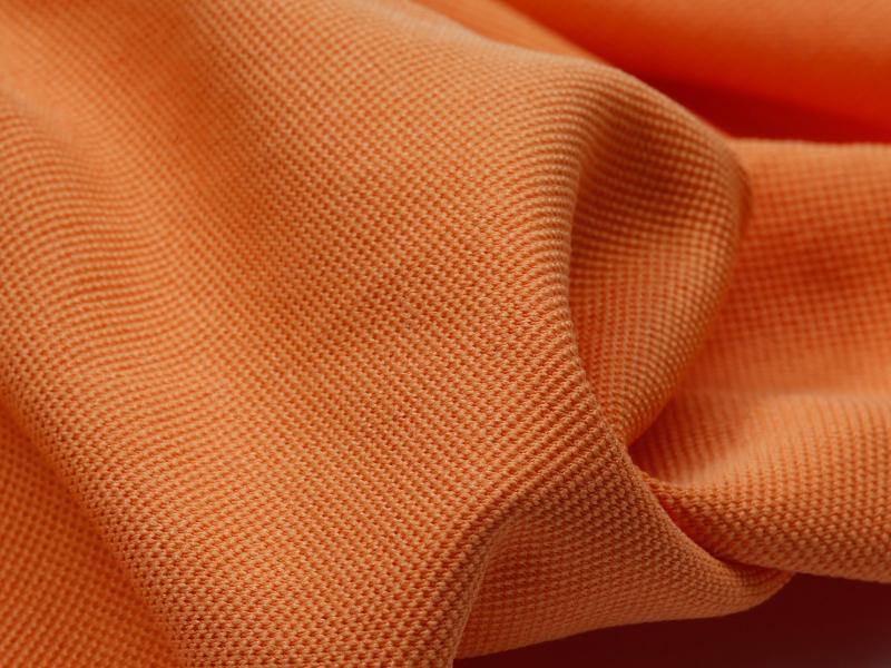 vdma-textile-machinery news Image