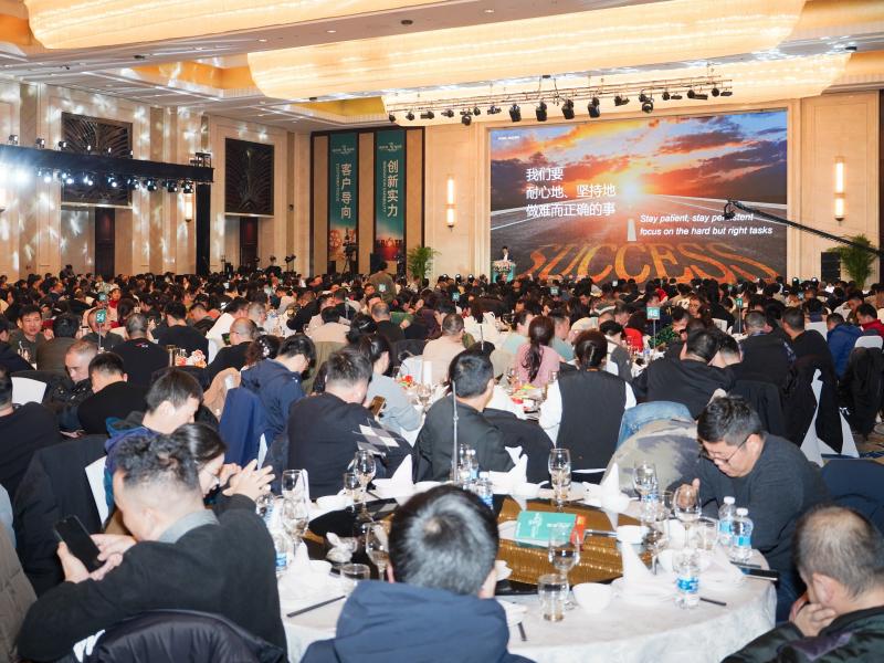 vdma-textile-machinery news Image