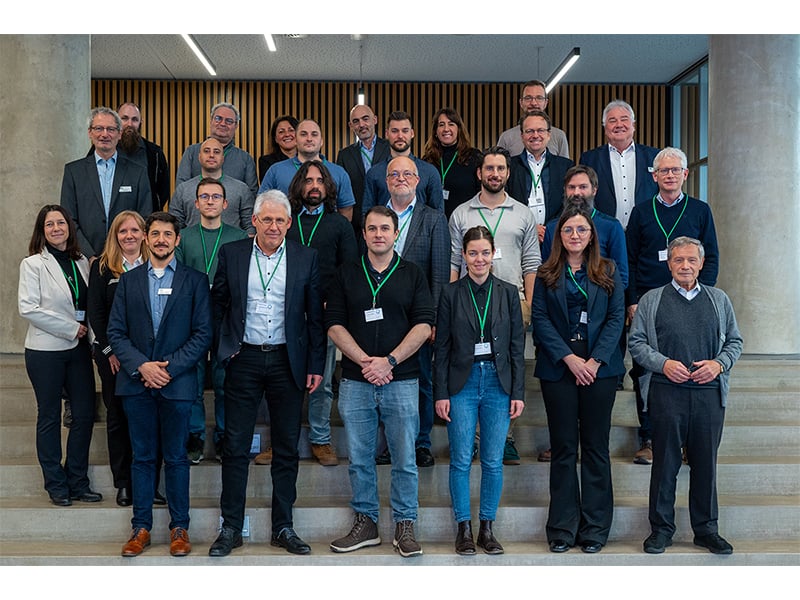 wibu-systems news Image