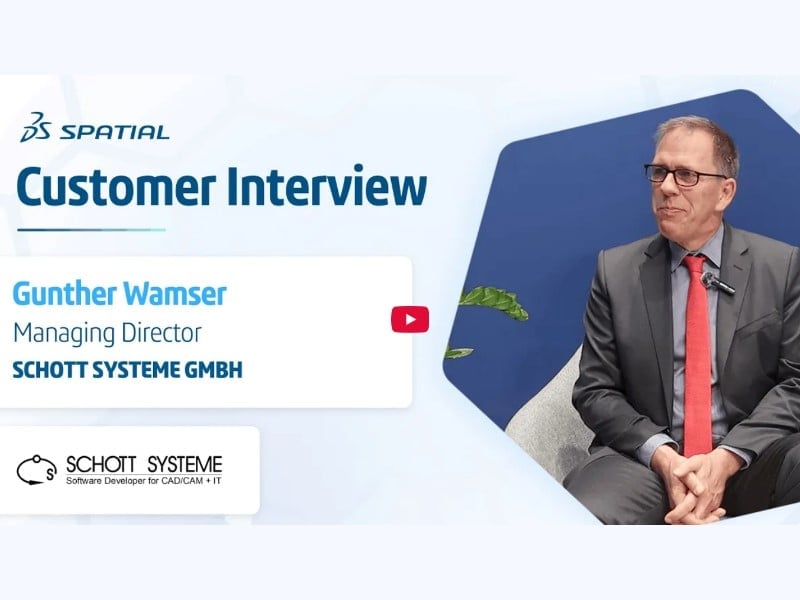 schott-systeme news Image