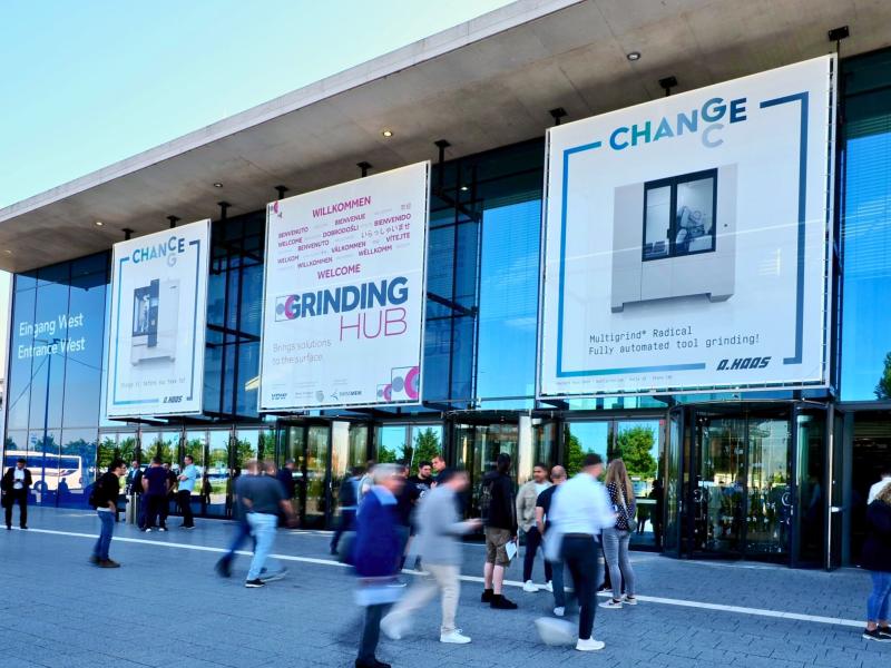 grindinghub news Image