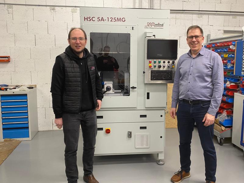 schott-systeme news Image