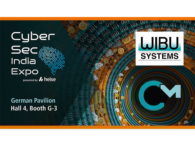 wibu-systems news Image