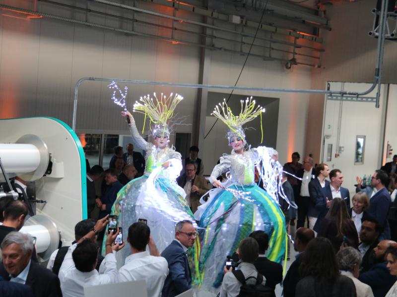 vdma-textile-machinery news Image