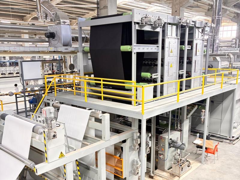 vdma-textile-machinery news Image
