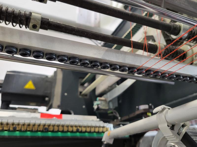 vdma-textile-machinery news Image