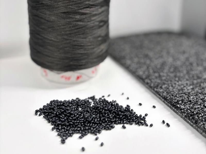 vdma-textile-machinery news Image