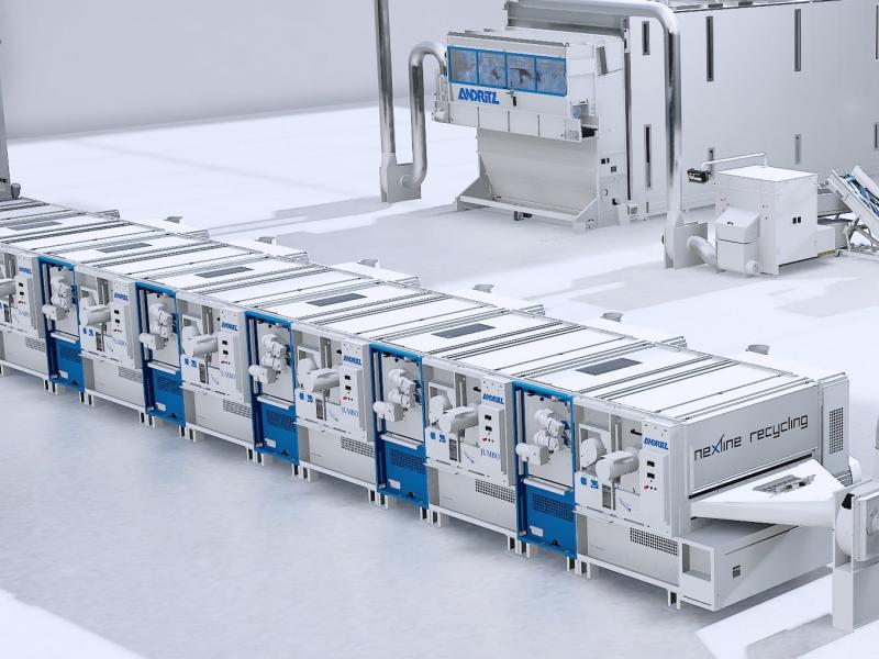 vdma-textile-machinery news Image