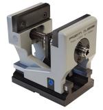 NC-Compact self centering vice RZM