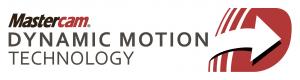 Mastercam Dynamic Motion Technology