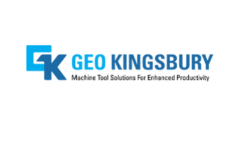 GEO KINGSBURY wins WALDRICH COBURG agency