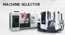 Find the suitable machine more easily!