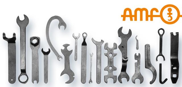 Special tools made to your specific requirements!