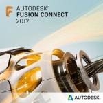 Autodesk Fusion Connect