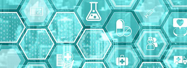 Cybersecurity for Medical Device Endpoints