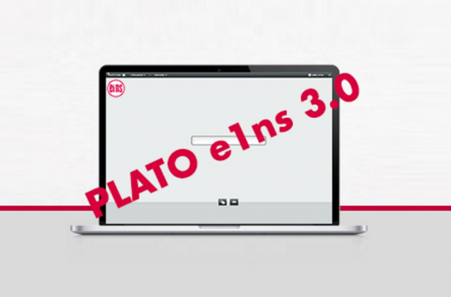New version of PLATO e1ns available for download