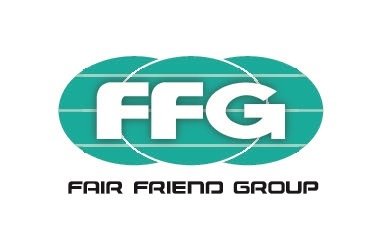 New partner for umati: FFG