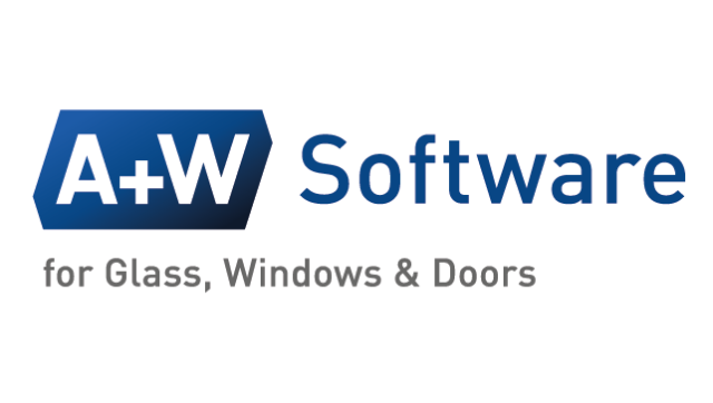 umati has new partner A+W Software GmbH