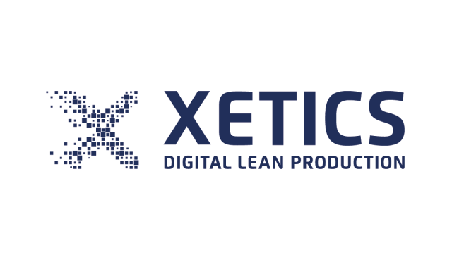 umati has new partner Xetics GmbH