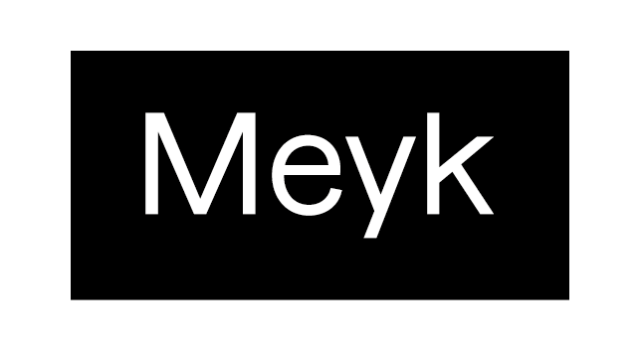 umati has new member Meyk