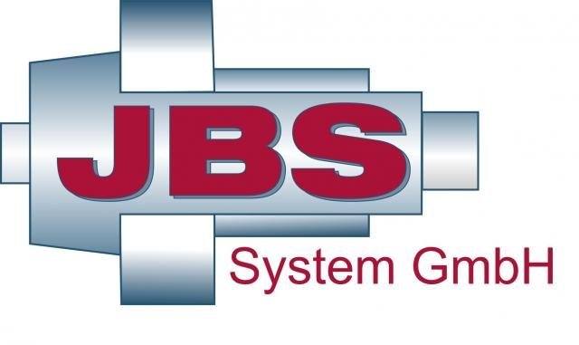 umati has new partner JBS Systems GmbH