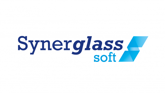 umati has new partner Synerglass-Soft S.A.
