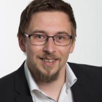 Webinar by Sales Manager Manuel Rank (ONTEC Automation GmbH)