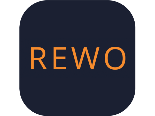 REWO | Visual Work Instructions