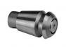 ER tapping collet