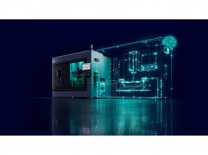 Digital solutions for production with machine tools