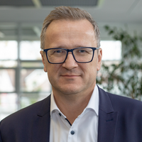 Frank Stäbler