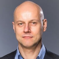 Witold Mierzejewski