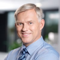 Dariusz Kudzia