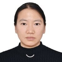 Amy Kong