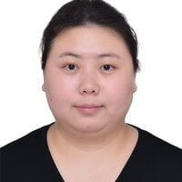 Yolanda Kong