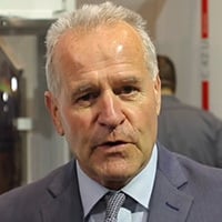 Peter Steimer