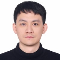Ted Qiu