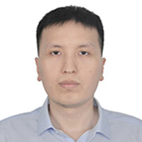 SIYUAN WANG