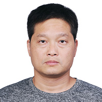 YONGJUN LI