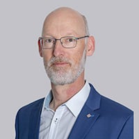 Olav Schmitt