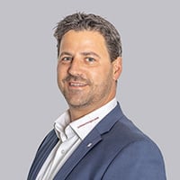 Daniel Costa