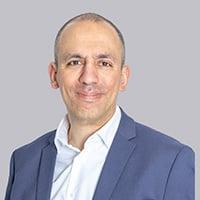 Hatem Jelliti