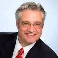 Michael Graf