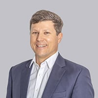 Yves Feuerbach