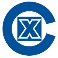 Luoyang Xincheng