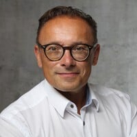 Rafael Haida