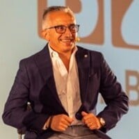 Giovanni Giovi
